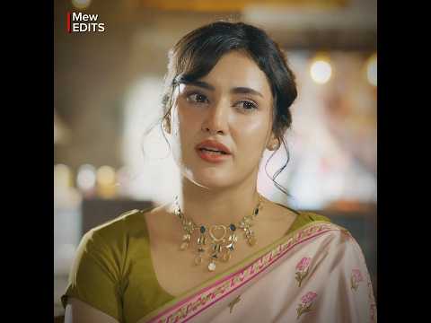 Shaidai Part46 #drama #pakistanidrama  #hindisong #edit #love #shorts