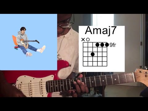 Limitado - Boy Pablo