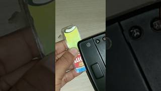 Download lagu Cantolan HP Dari Mika mp3