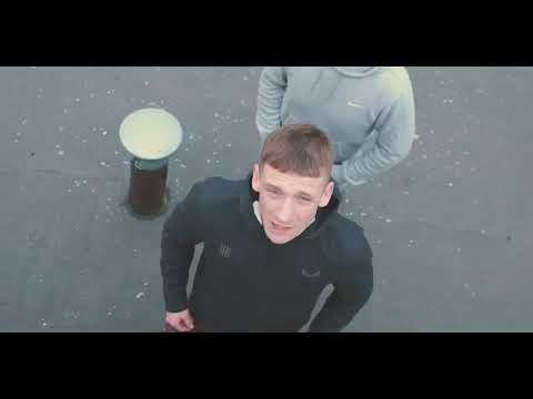 JANASIK x RMX - JMS (diss) #rap  #hiphop #poland