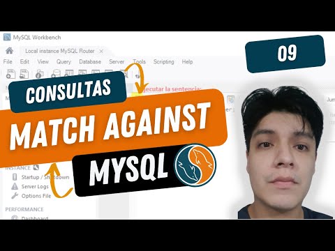 Miniatura del vídeo