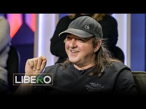 Shoku nga Zvicra i dërgoi kartolinë Virusit me mbishkrimin, “Me lakra e turrshi, ta urojë Vitin e Ri