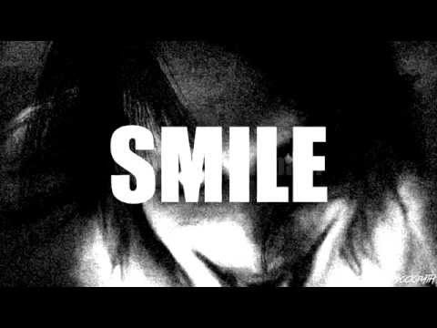 Demo Dubstep Lyrics - Terror Squad - Zomboy