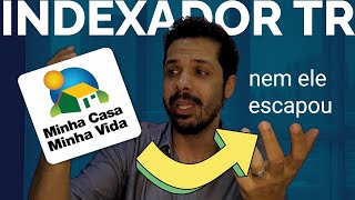 PORQUE O SALDO DEVEDOR SÓ AUMENTA? | Minha Casa Minha Vida