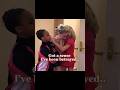 I Am So Sad It Had To End Like This Edit Dancemoms Dancemomsedit Maddieziegler Chloelukasiak
