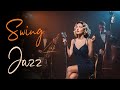 Retro Jazz Bar 1930 S Great Vintage Jazz Classic Best Vintage Oldies Jazz Hits
