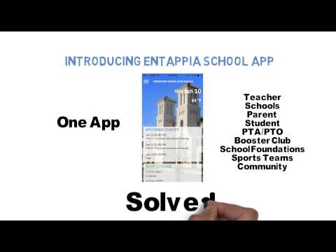 Product Overview