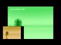Klaskyklaskyklaskyklasky Gummy Bear In G Major 20