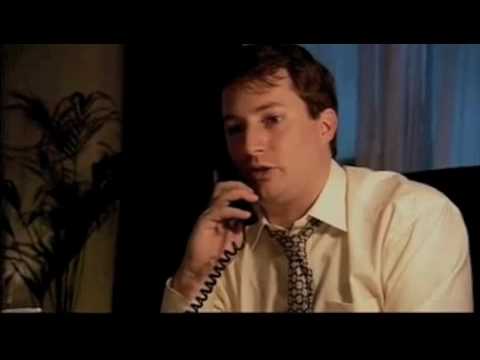 Peep Show Message 2