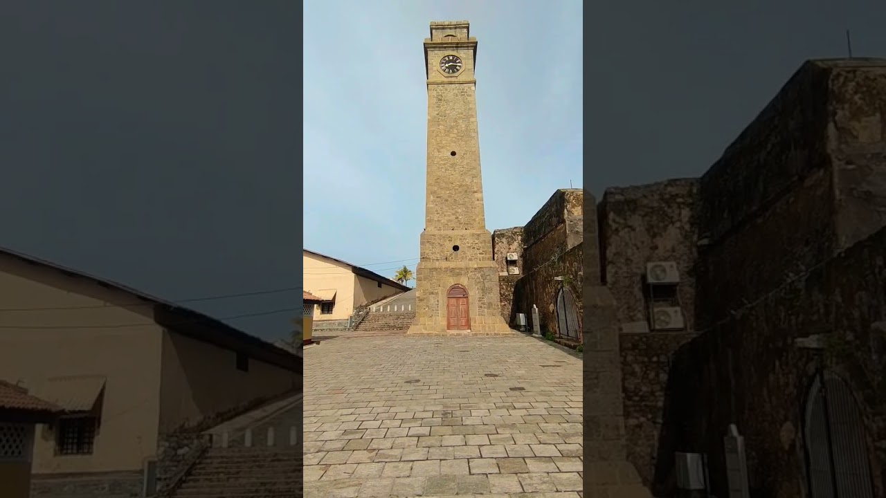 YouTube Short thumbnail