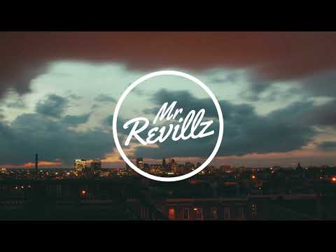 Pete Tong, RoRo - Rhythm Of The Night (ft. Jules Buckley & The Essential Orchestra)