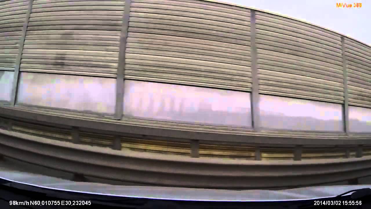 #4 Car Accidents and crashes Compilation Januari 2014 Dashcam video T. S. Videos