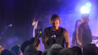 GTVPlay | Takida - Swallow