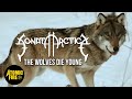 SONATA ARCTICA - The Wolves Die Young ...