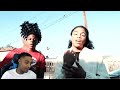 FlightReacts IShowSpeed Jay Cinco Lying Official Music Video REACTION
