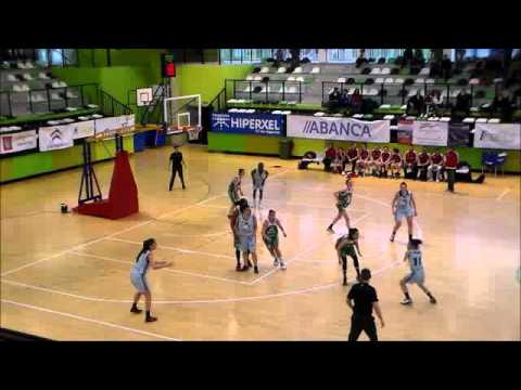 LF2A24J RC CELTA BALONCESTO...,69 - 59,GDKO IBAIZABAL... (02/04/2016)