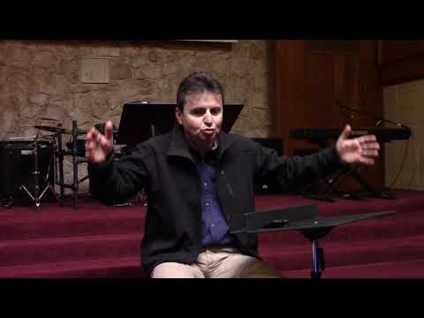 Doctrine principale - providenta