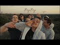 BYE BYE JM Videoclip