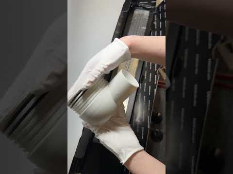 фото душевой слив magdrain jk600v5-в (600, 800, 1000)  0