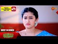 Anna Thangi Best Scenes 09 May 2025 Kannada Serial Udaya TV