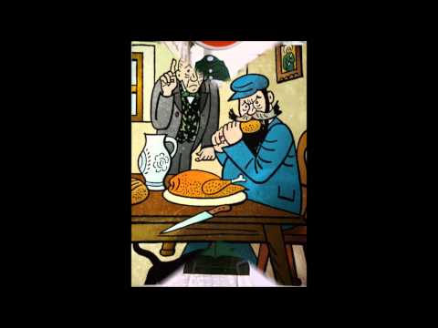 ADREJ ŠIFRER - Fronček