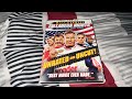 Opening To Talladega Nights The Ballad Of Ricky Bobby 2006 DVD Superspeedway Option Fullscreen
