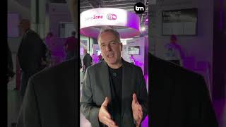 AI Agents Are Coming For Your Workflows