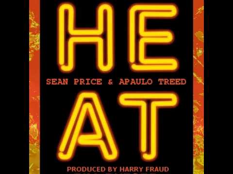 Heat ft Sean Price & Apaulo Treed