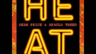 Heat ft Sean Price & Apaulo Treed