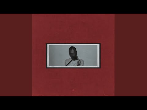 Mi riconosco (feat. Spika e Foe) (feat. Spika, Foe)