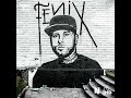 Nicky Jam Estrella