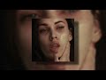 Lana Del Rey - Art Deco (Official Instrumental) Slowed and Reverb