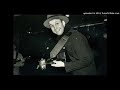Martin Stephenson - Song Of Love And Desertion (For Karen)