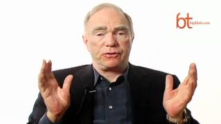 The Destructiveness of Formulaic Screenwriting