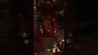 What do you expect of Doom the Dark Edges gameplay? let me know in the comment section!