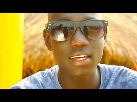 Maboto Motivated X Ronny Riddimz Pro