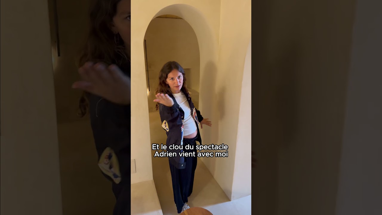 Casa Materiae - Design et confort avec baignoire à Rome