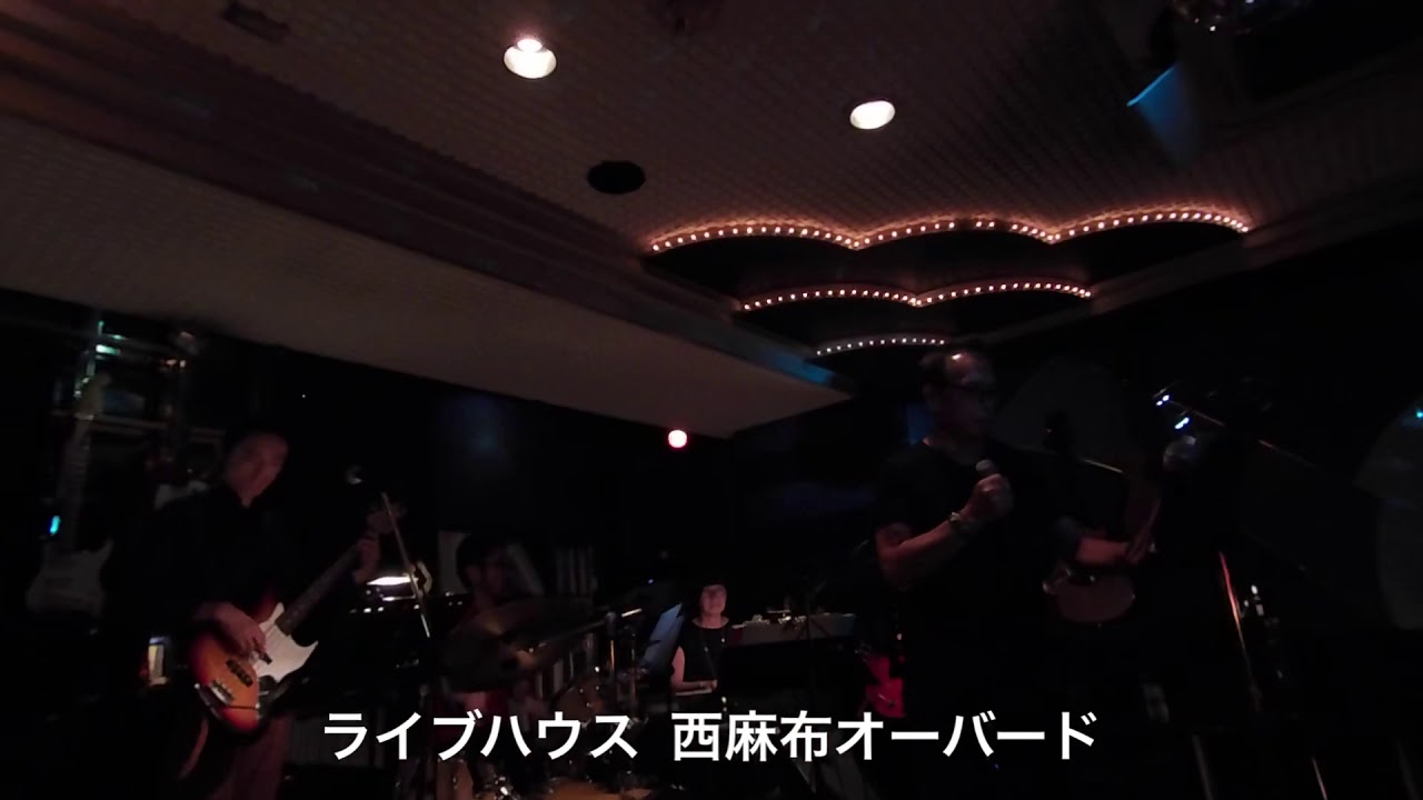 母性本能　アーモンド耕作