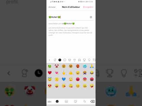 4 Letter Tiktok Usernames Detailed Login Instructions Loginnote 4 Letter Tiktok Usernames Detailed Login Instructions Loginnote