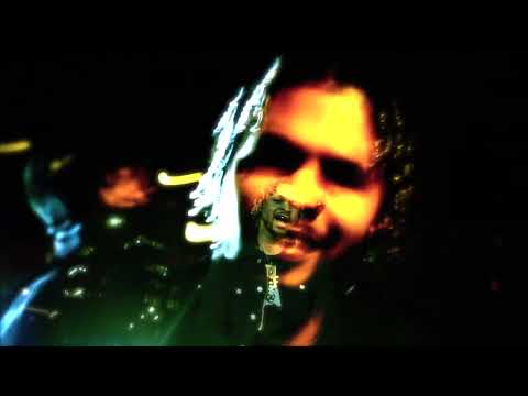 HunnedMill- Glime Scene (Prod. JaguarClaw)