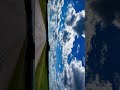 Stay Tuned Youtubeshorts Youtube Nature Trending Travel