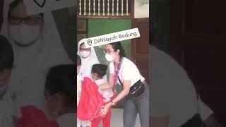 Download lagu CSR AGUNG TOYOTA KUTA FULL VIDEO ADA DI CHANNEL KAMI mp3 Download lagu CSR AGUNG TOYOTA KUTA FULL VIDEO ADA DI CHANNEL KAMI mp3