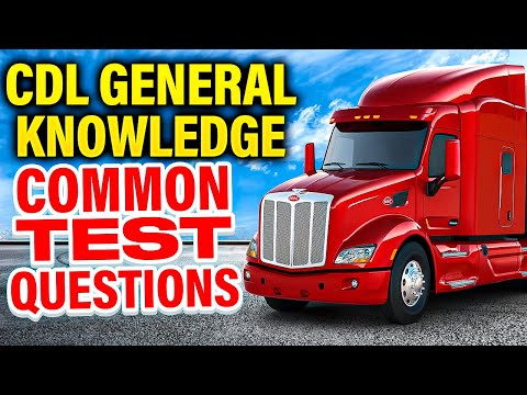 Cristcdl Com General Knowledge Nc