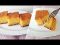 How To Make Delicious Aflatoon Sweet Recipe: The Perfect Sweet Dish