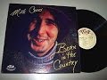 Mike Cross - Born in the Country/Devil's Dream