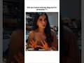 Spiritual Influencer Tanya Mittal Bigg Boss 19 Tanyamittal Biggboss Biggboss19 Bb19