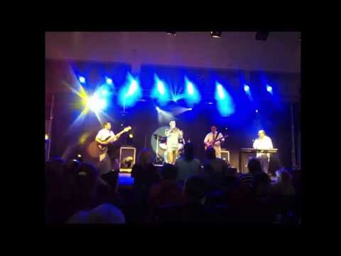 Fejsze Józsi /Ideál Együttes / - Egyszer Majd