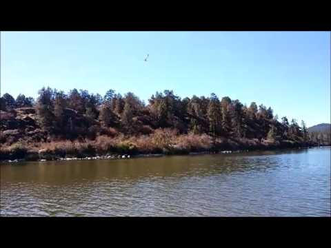 Squaw Point video thumbnail