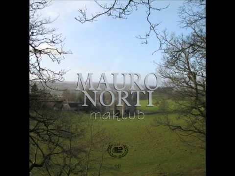 Mauro Norti - Waiting For You [Progrezo Records]