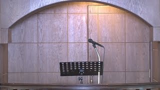 صورة خطبة الجمعة  للشيخ أ.د خالد المصلح 24-3-1438هـ